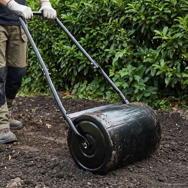 Visar produktbild 3 av 7