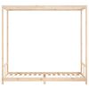 Produktminiatyrbild 5 av 10