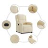 Produktminiatyrbild 8 av 16