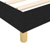 Produktminiatyrbild 7 av 10