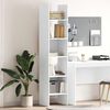 Produktminiatyrbild 2 av 11