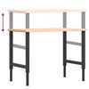 Produktminiatyrbild 9 av 12