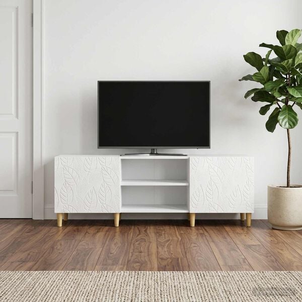 Visar produktbild 2 av 11