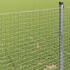 Produktminiatyrbild 4 av 9