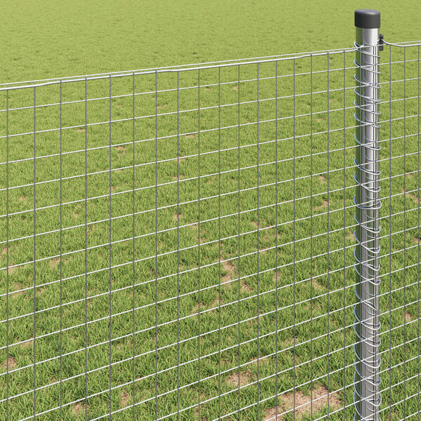 Visar produktbild 4 av 9