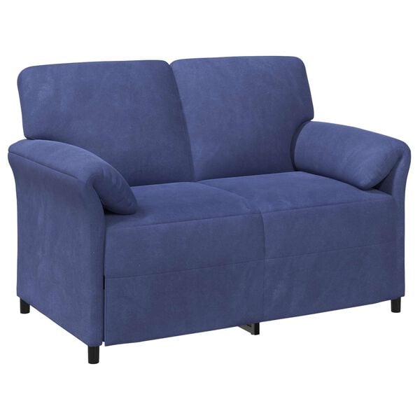 Visar produktbild 1 av 9