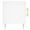 Produktminiatyrbild 7 av 14
