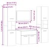 Produktminiatyrbild 20 av 20