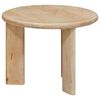 Produktminiatyrbild 5 av 10