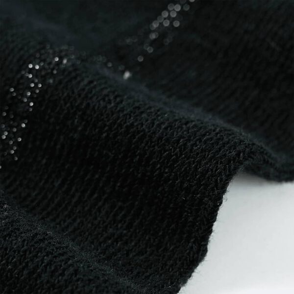 Strumpbyxor för barn svart 104