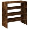 Produktminiatyrbild 6 av 10