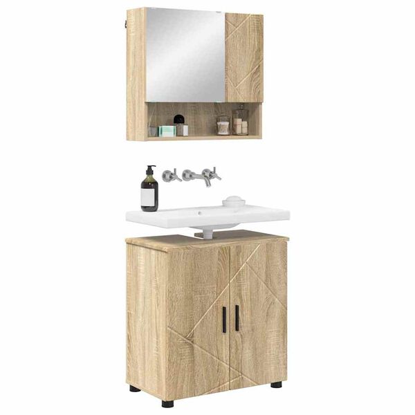 Visar produktbild 3 av 14