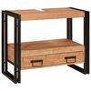 Produktminiatyrbild 4 av 15