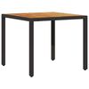 Produktminiatyrbild 5 av 11