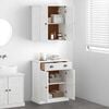 Produktminiatyrbild 4 av 12