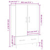 Produktminiatyrbild 13 av 14