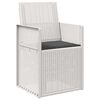 Produktminiatyrbild 4 av 13