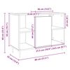 Produktminiatyrbild 11 av 12