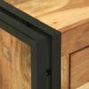 Produktminiatyrbild 8 av 14