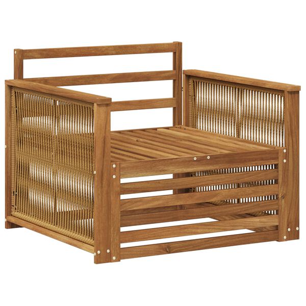 Visar produktbild 1 av 7