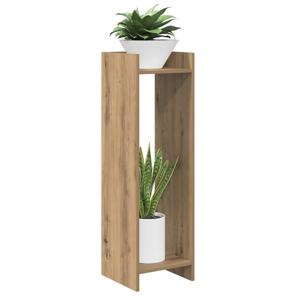 Visar produktbild 3 av 10