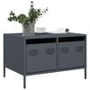 Produktminiatyrbild 2 av 14
