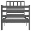 Produktminiatyrbild 4 av 9