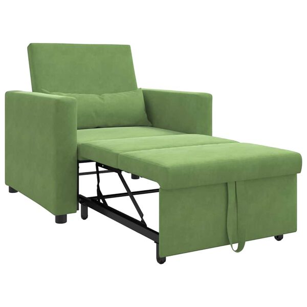 Visar produktbild 4 av 11