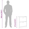 Produktminiatyrbild 10 av 11
