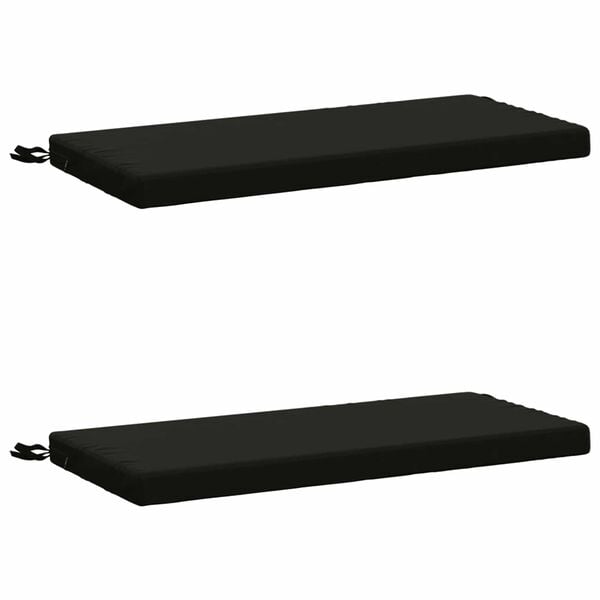 Visar produktbild 1 av 10