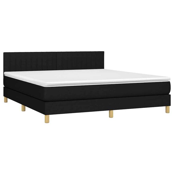 Visar produktbild 3 av 11