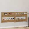 Produktminiatyrbild 4 av 13