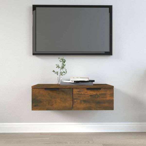 Visar produktbild 2 av 10
