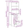 Produktminiatyrbild 15 av 16