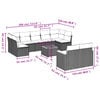 Produktminiatyrbild 3 av 17