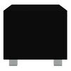 Produktminiatyrbild 6 av 8