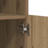 Produktminiatyrbild 11 av 15