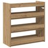 Produktminiatyrbild 6 av 10