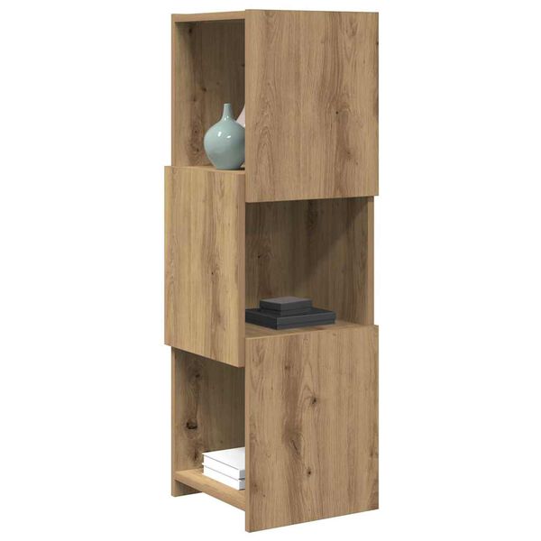 Visar produktbild 3 av 11