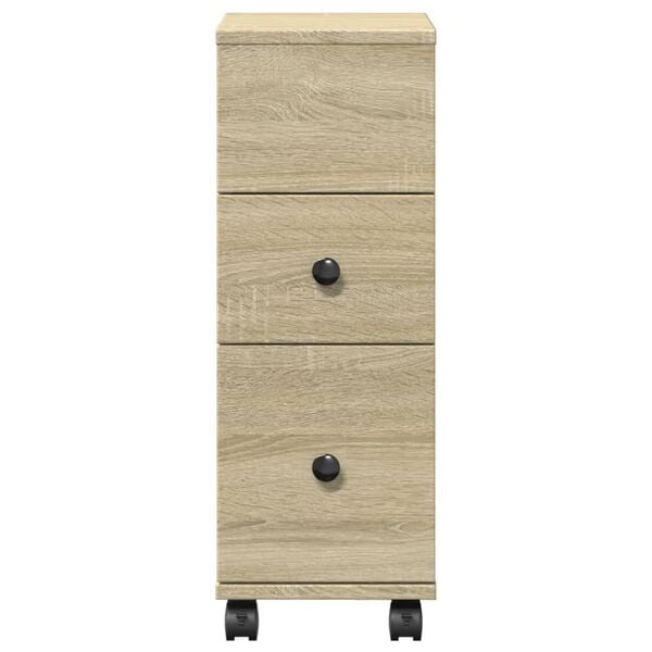 Visar produktbild 4 av 10