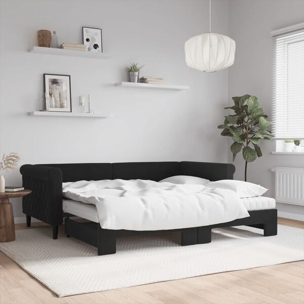 Visar produktbild 2 av 12