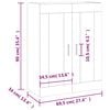 Produktminiatyrbild 13 av 13