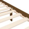 Produktminiatyrbild 10 av 12