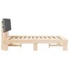 Produktminiatyrbild 6 av 11