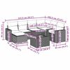 Produktminiatyrbild 11 av 17