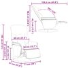 Produktminiatyrbild 12 av 12