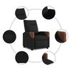 Produktminiatyrbild 7 av 12