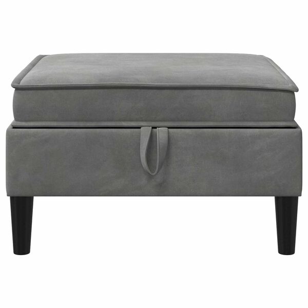 Visar produktbild 4 av 12