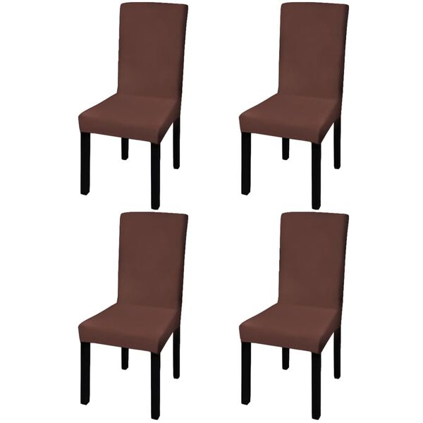 Visar produktbild 1 av 5