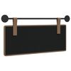 Produktminiatyrbild 7 av 11